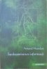 Armand Mattelart • Społeczeństwo informacji